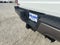 2022 Ford F-250SD King Ranch