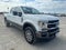 2022 Ford F-250SD King Ranch