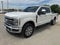 2024 Ford F-250SD King Ranch