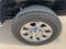 2024 Ford F-250SD King Ranch