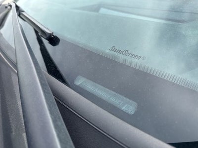 2024 Ford F-250SD King Ranch