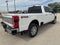 2024 Ford F-250SD King Ranch