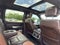 2024 Ford F-250SD King Ranch