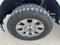 2024 Ford F-250SD King Ranch