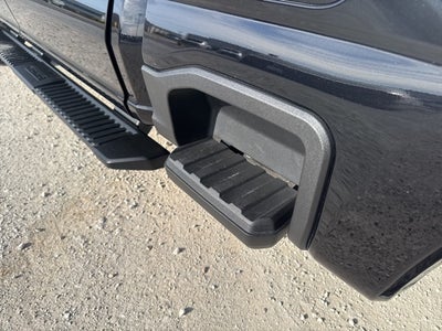 2025 Ford F-250SD XL