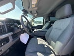 2025 Ford F-250SD XL