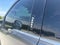 2024 Ford F-250SD Platinum