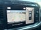 2024 Ford F-250SD Platinum