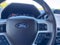 2022 Ford F-350SD King Ranch