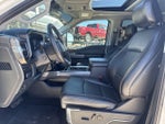 2024 Ford F-350SD Lariat