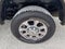2022 Ford F-350SD King Ranch