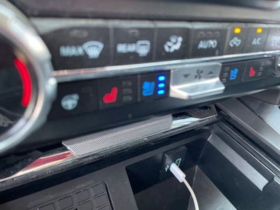 2024 Ford F-350SD Lariat