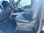 2022 Ford F-350SD Lariat