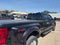 2022 Ford F-350SD Lariat