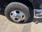 2022 Ford F-350SD Lariat