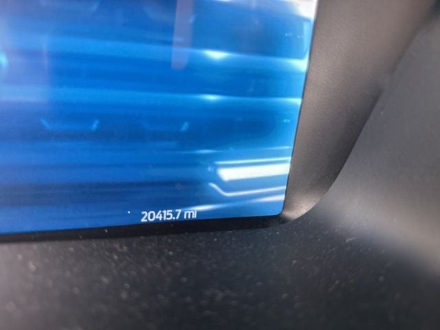 2025 Ford F-350SD Lariat