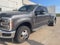 2023 Ford F-350SD Lariat