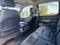 2023 Ford F-350SD Lariat