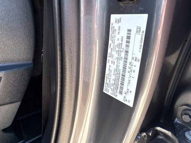 2023 Ford F-350SD Lariat