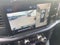 2023 Ford F-350SD Lariat