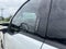 2023 Ford F-350SD Lariat