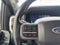 2023 Ford F-350SD Lariat