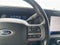 2023 Ford F-350SD Lariat