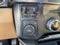 2025 Ford F-350SD Lariat DRW