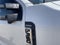 2025 Ford F-350SD Lariat DRW