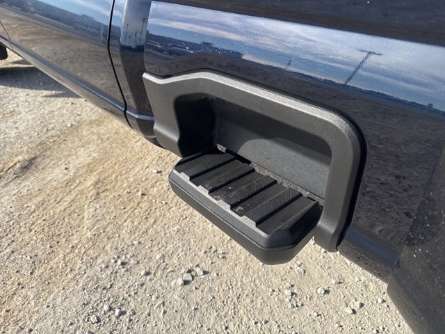 2023 Ford F-350SD Lariat