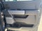 2023 Ford F-350SD Lariat