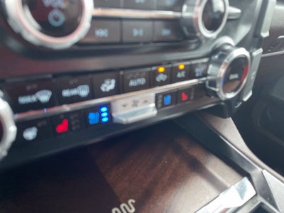 2024 Ford F-350SD King Ranch