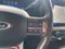 2024 Ford F-350SD King Ranch
