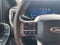 2024 Ford F-350SD King Ranch