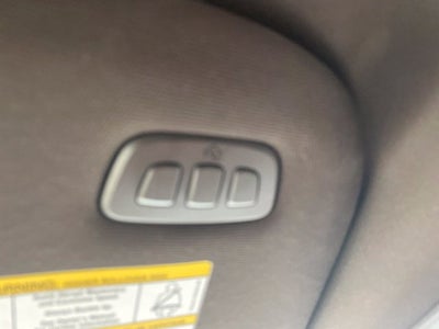 2024 Ford F-350SD King Ranch