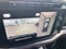 2024 Ford F-350SD King Ranch