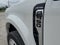 2023 Ford F-450SD Limited
