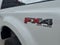 2023 Ford F-450SD Limited