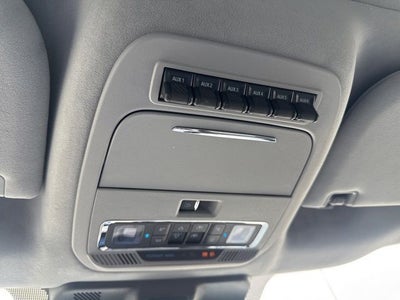 2023 Ford F-450SD Limited