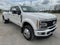 2023 Ford F-450SD Limited
