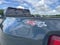 2025 Chevrolet Silverado 3500HD LTZ