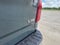 2025 Chevrolet Silverado 3500HD LTZ