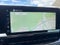 2025 Chevrolet Silverado 3500HD LTZ