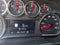 2023 Chevrolet Silverado 3500HD LTZ
