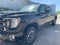 2023 GMC Sierra 2500HD AT4