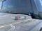 2023 GMC Sierra 2500HD AT4