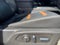 2023 GMC Sierra 2500HD AT4