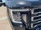2023 GMC Sierra 2500HD AT4