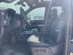 2023 GMC Sierra 2500HD AT4