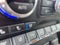 2023 GMC Sierra 2500HD AT4